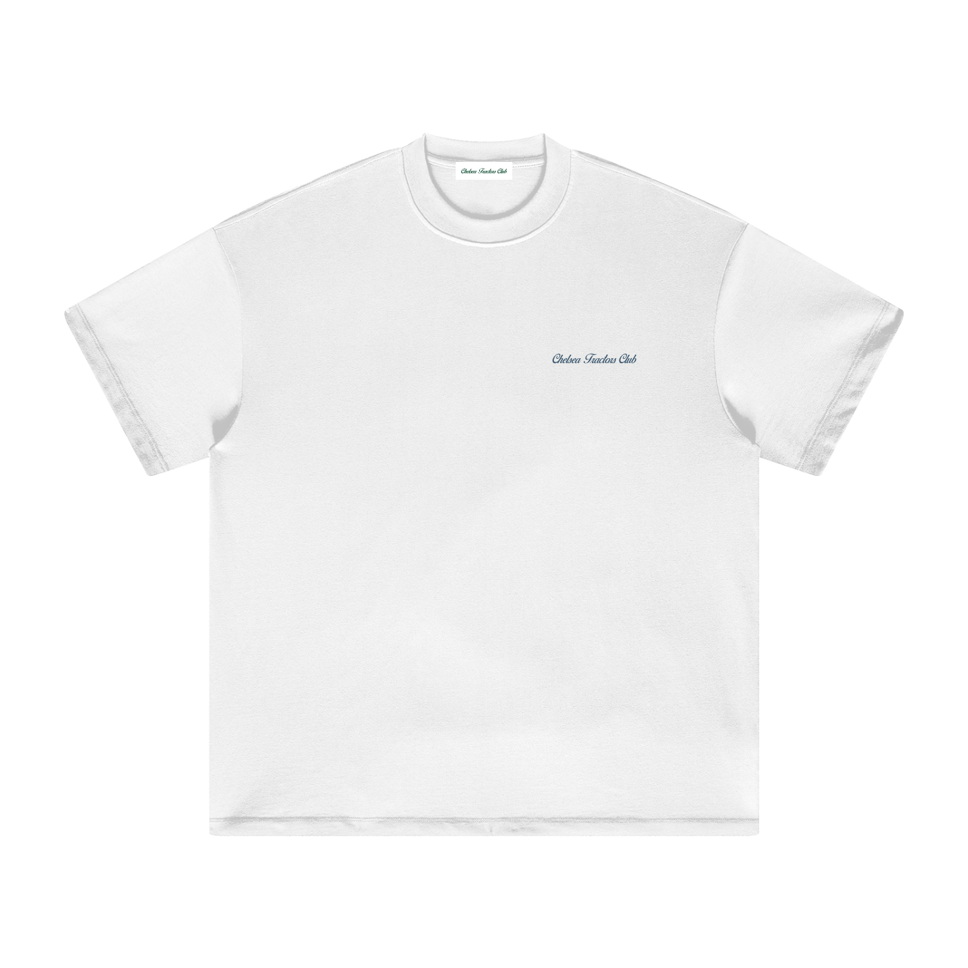 Travel Tee