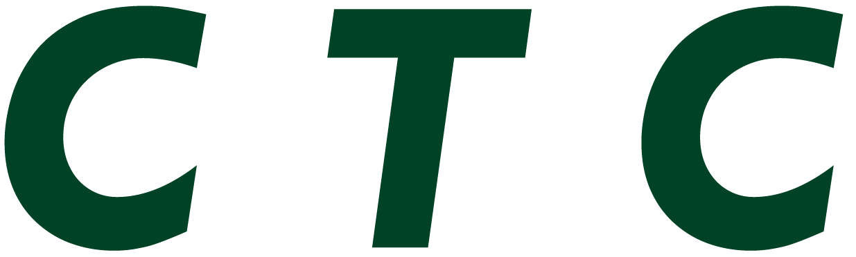 Chelsea Tractors Club