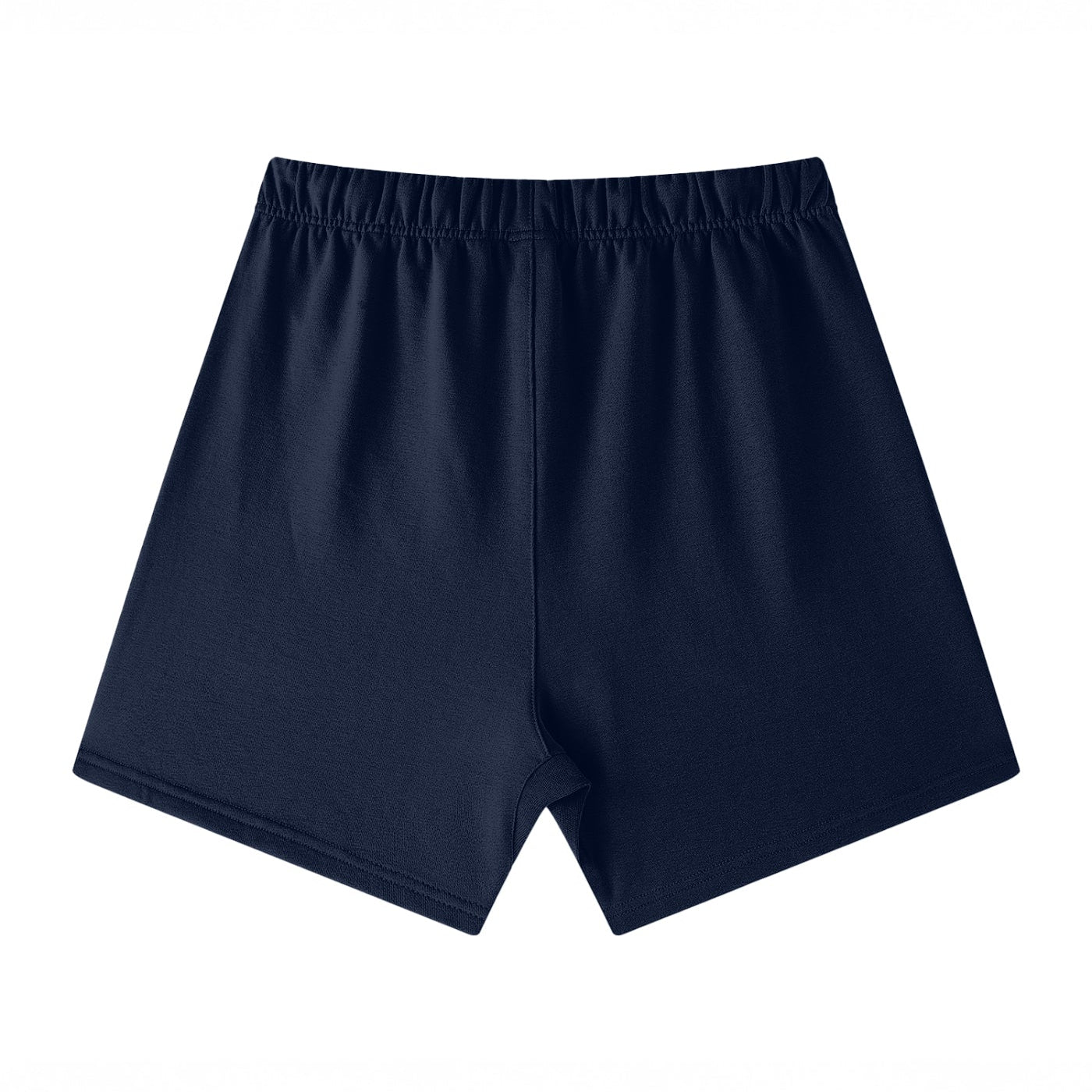 COMFORT SHORTS