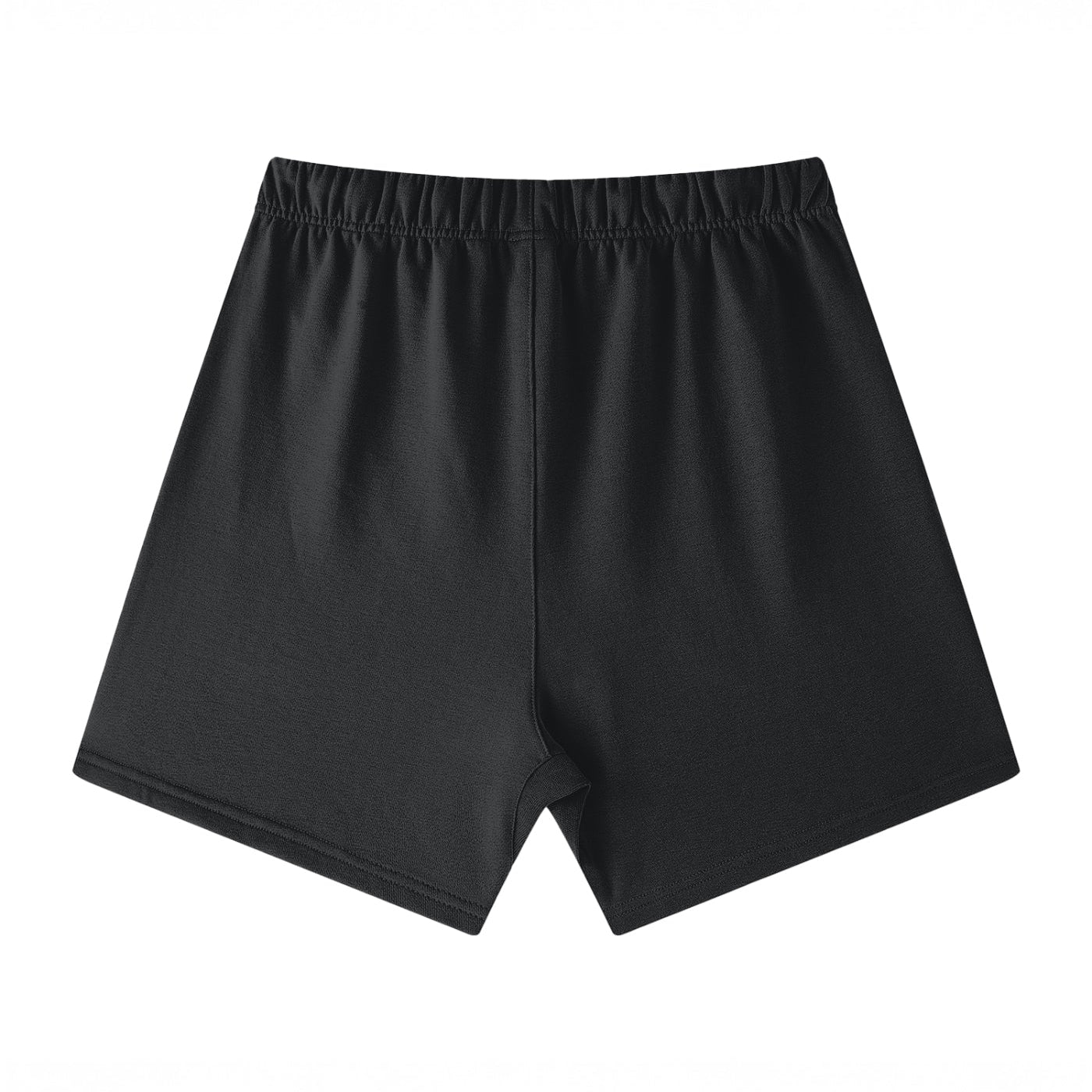 COMFORT SHORTS