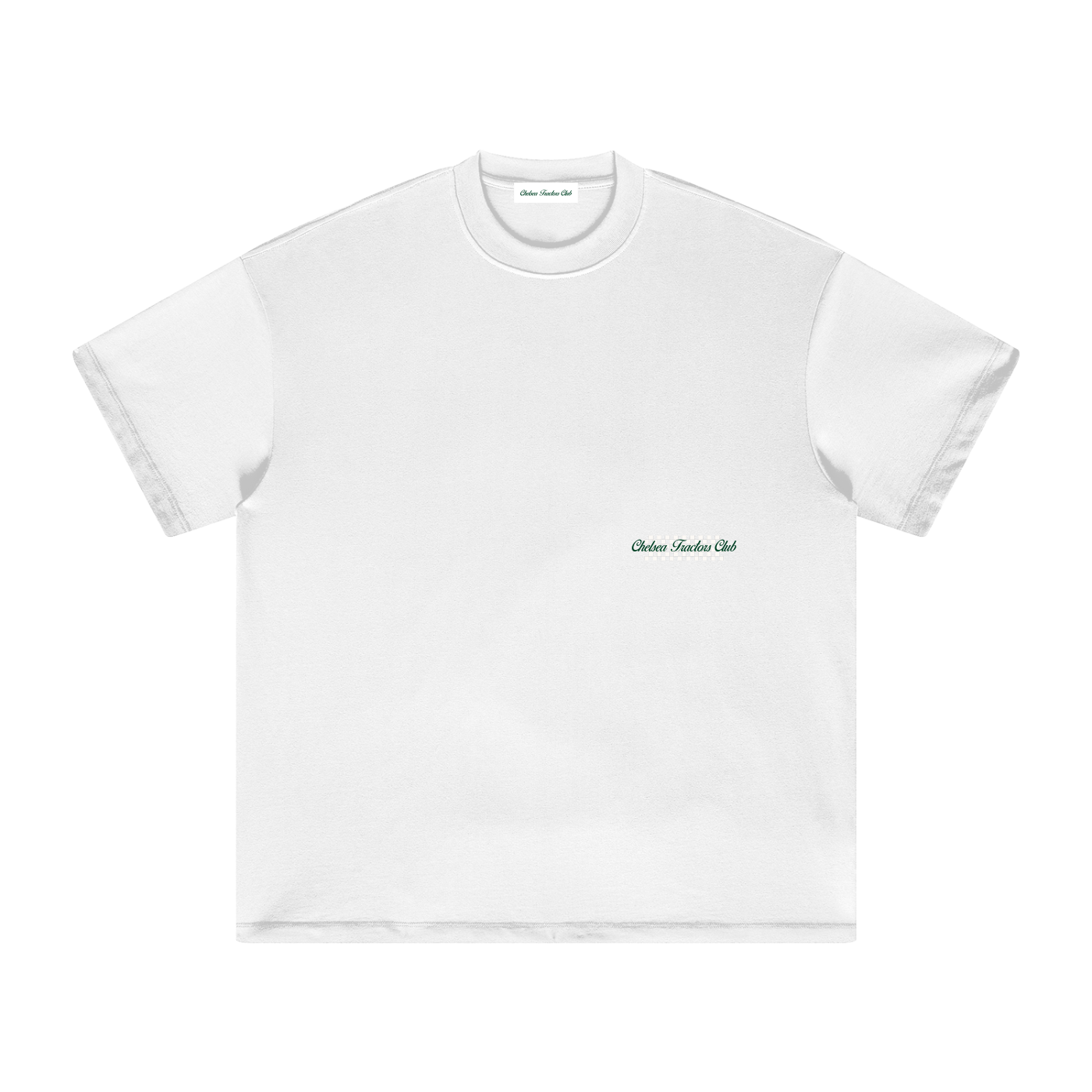 Monaco T