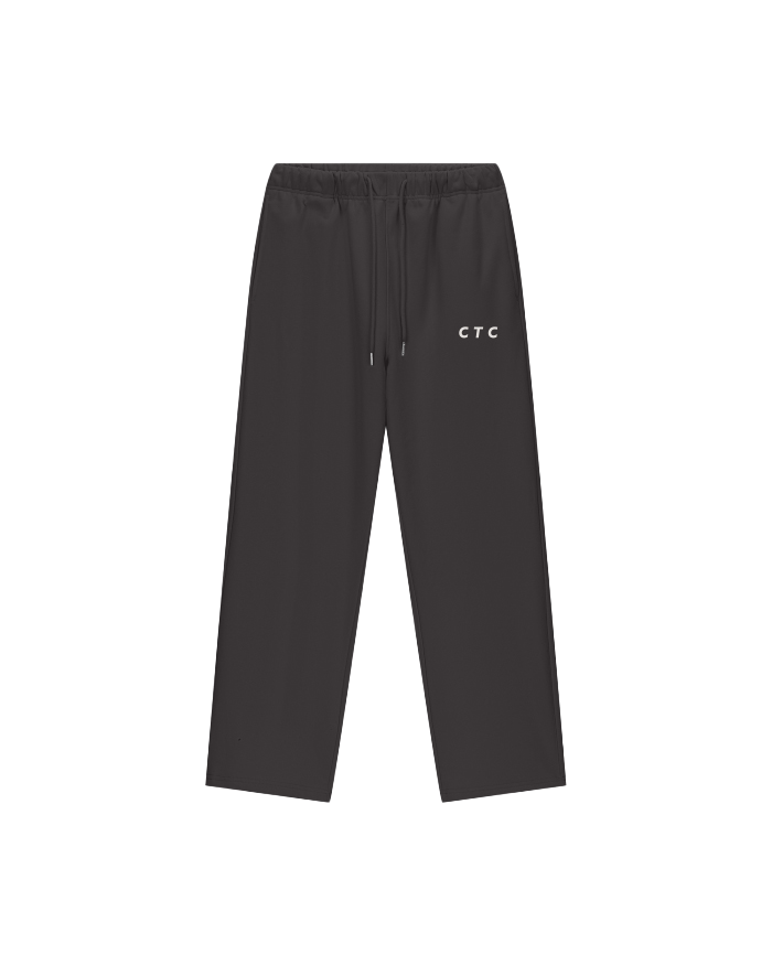 Fleece Lined Bottoms