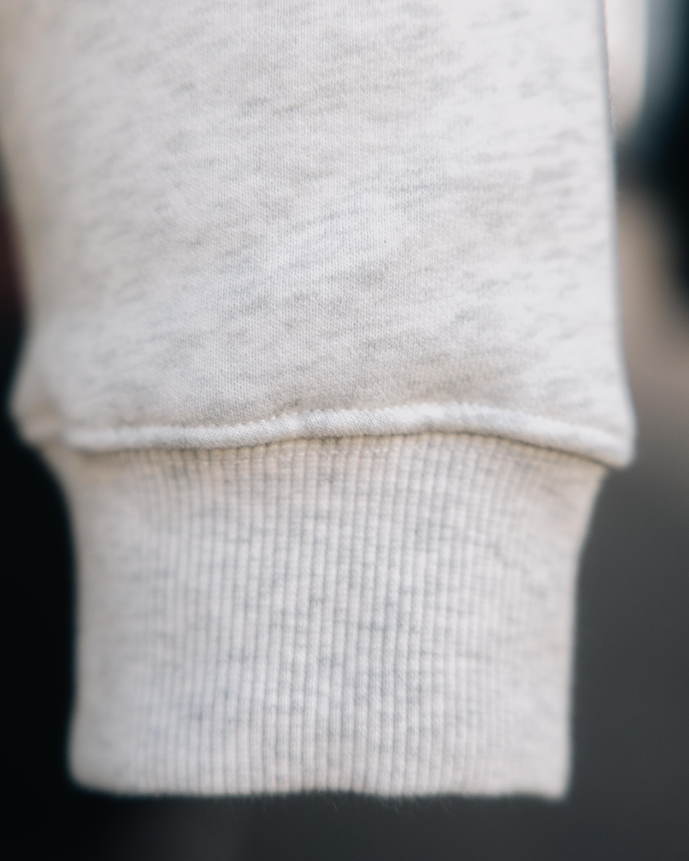 Racing Service Hoodie