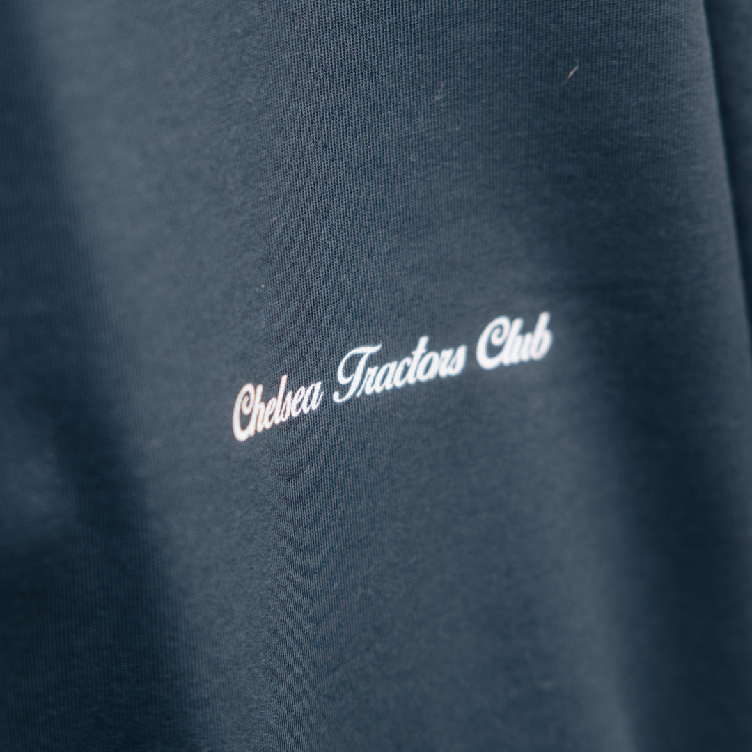 OWNERS CLUB T