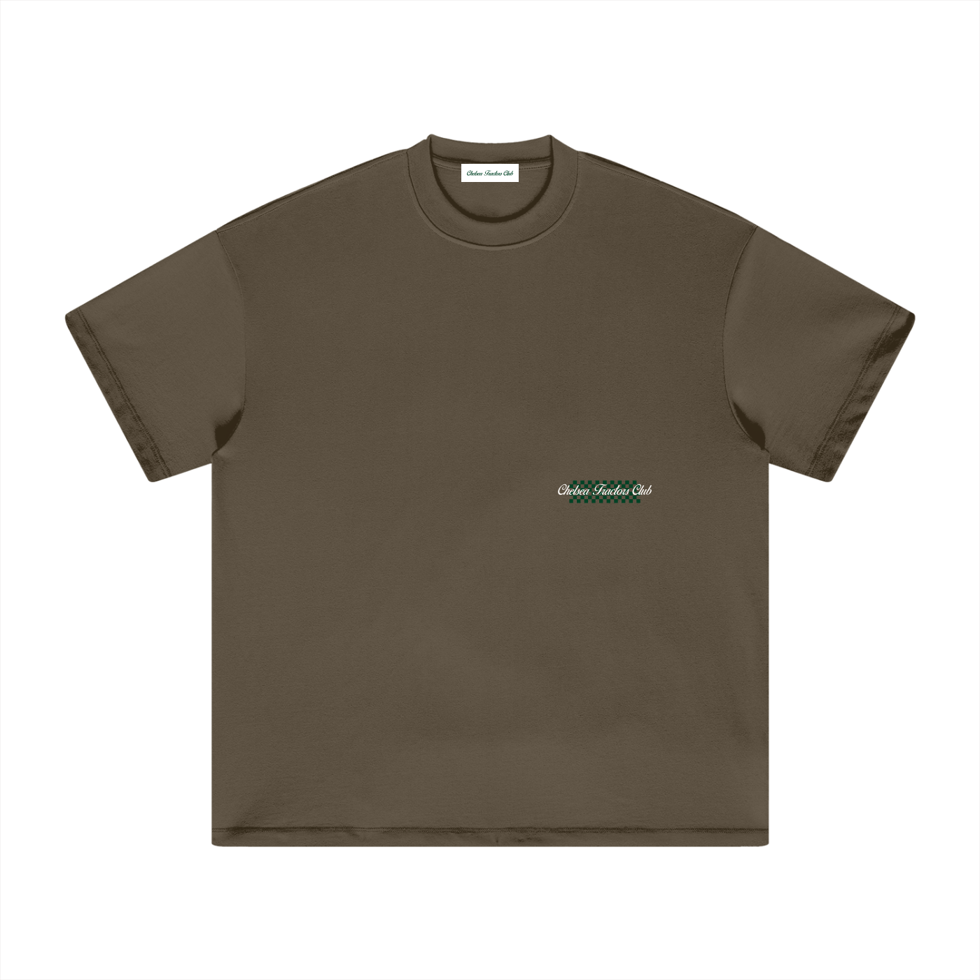 Racing Service T