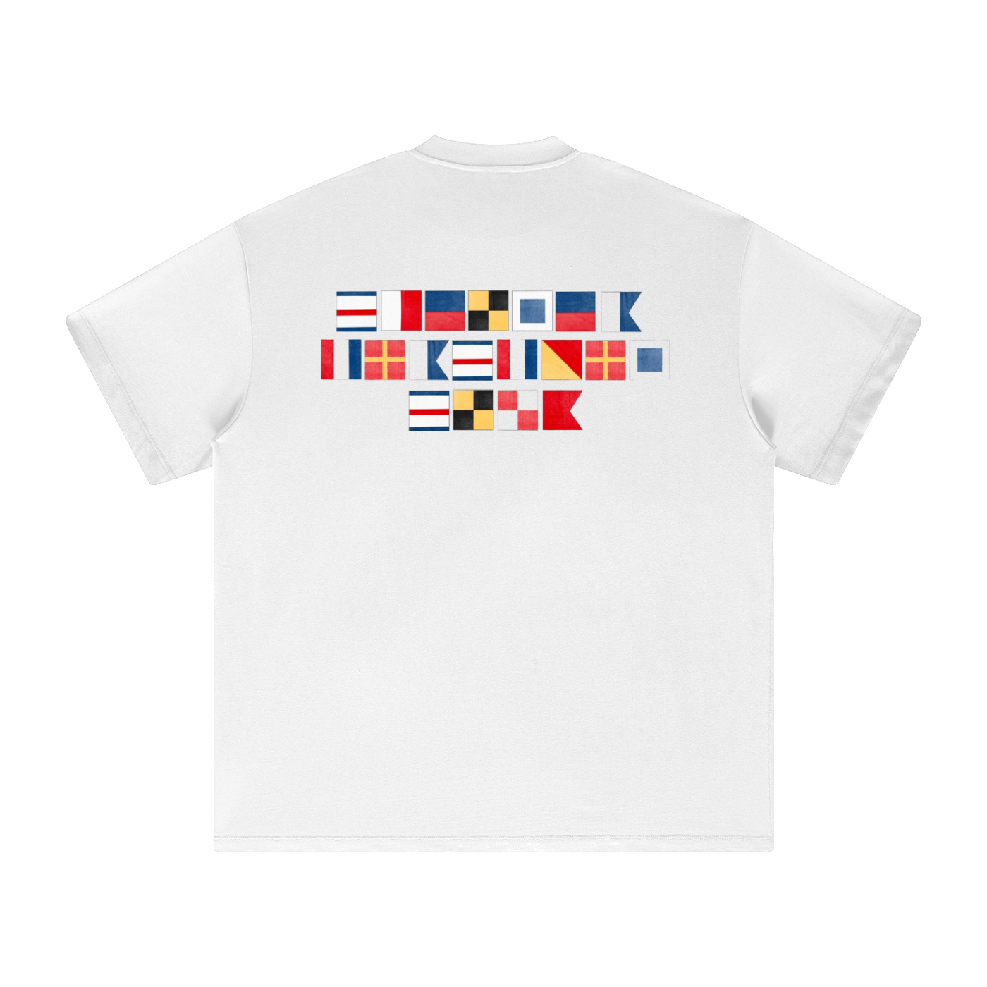 TShirt