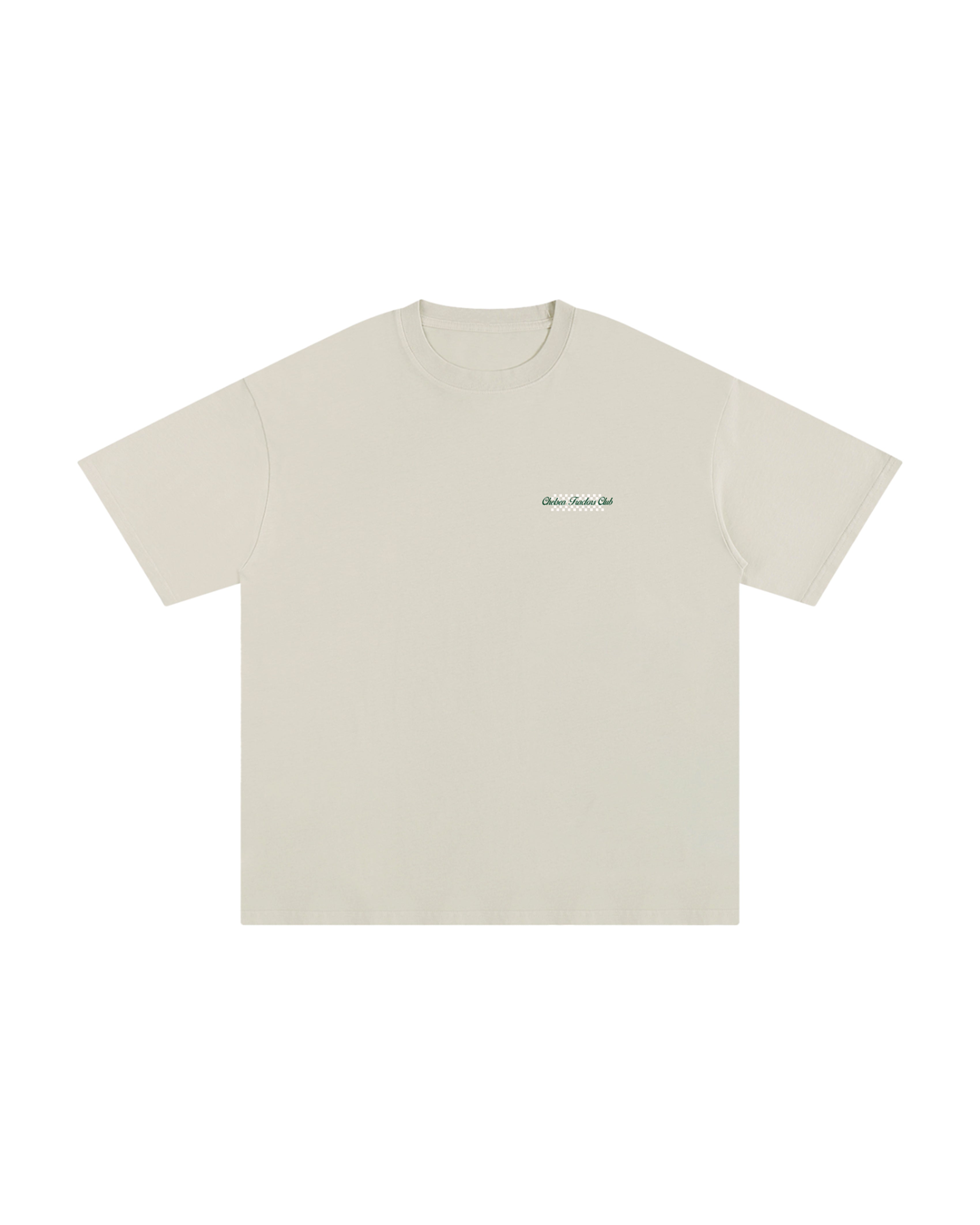 Racing Service T