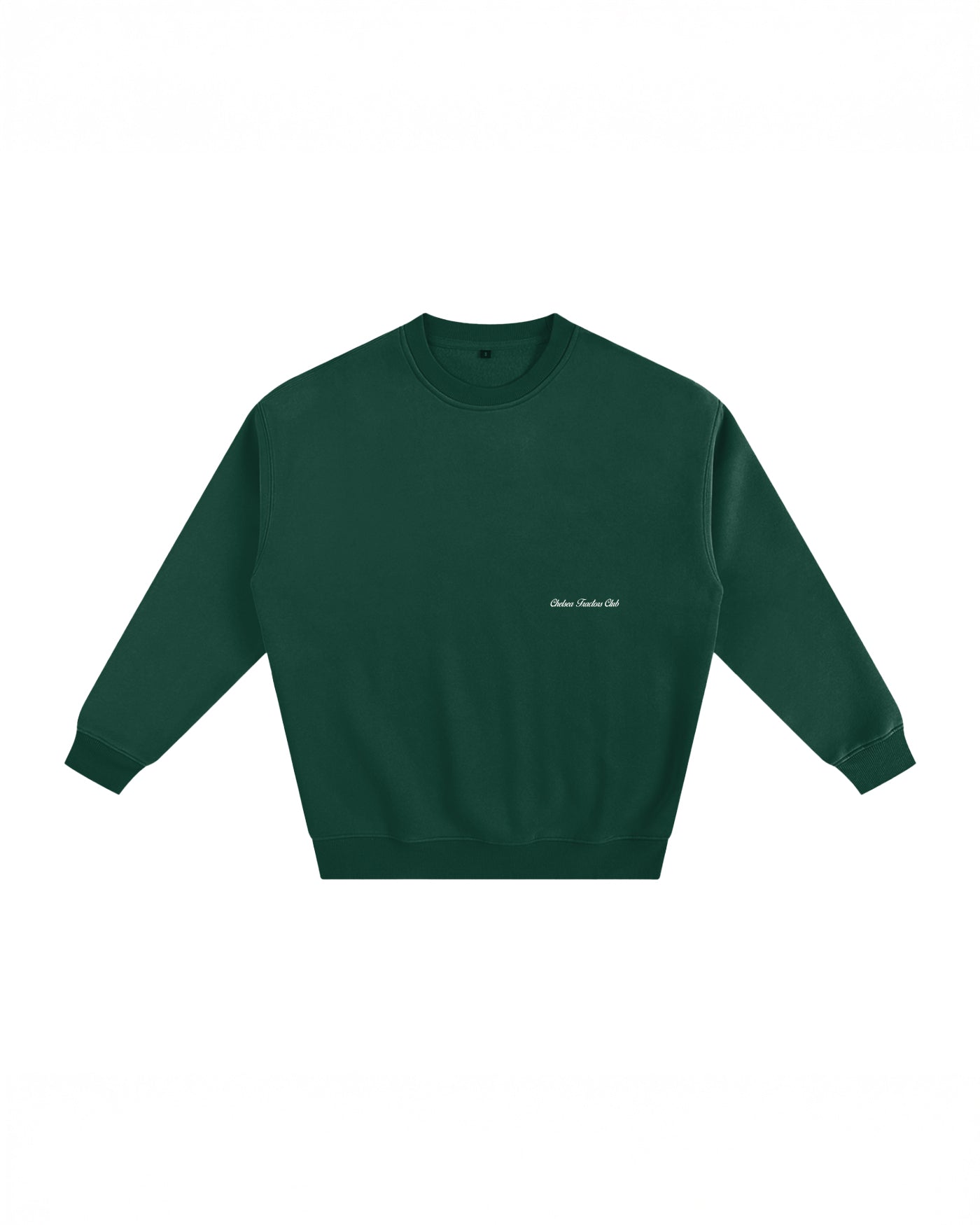SKYLINE JUMPER