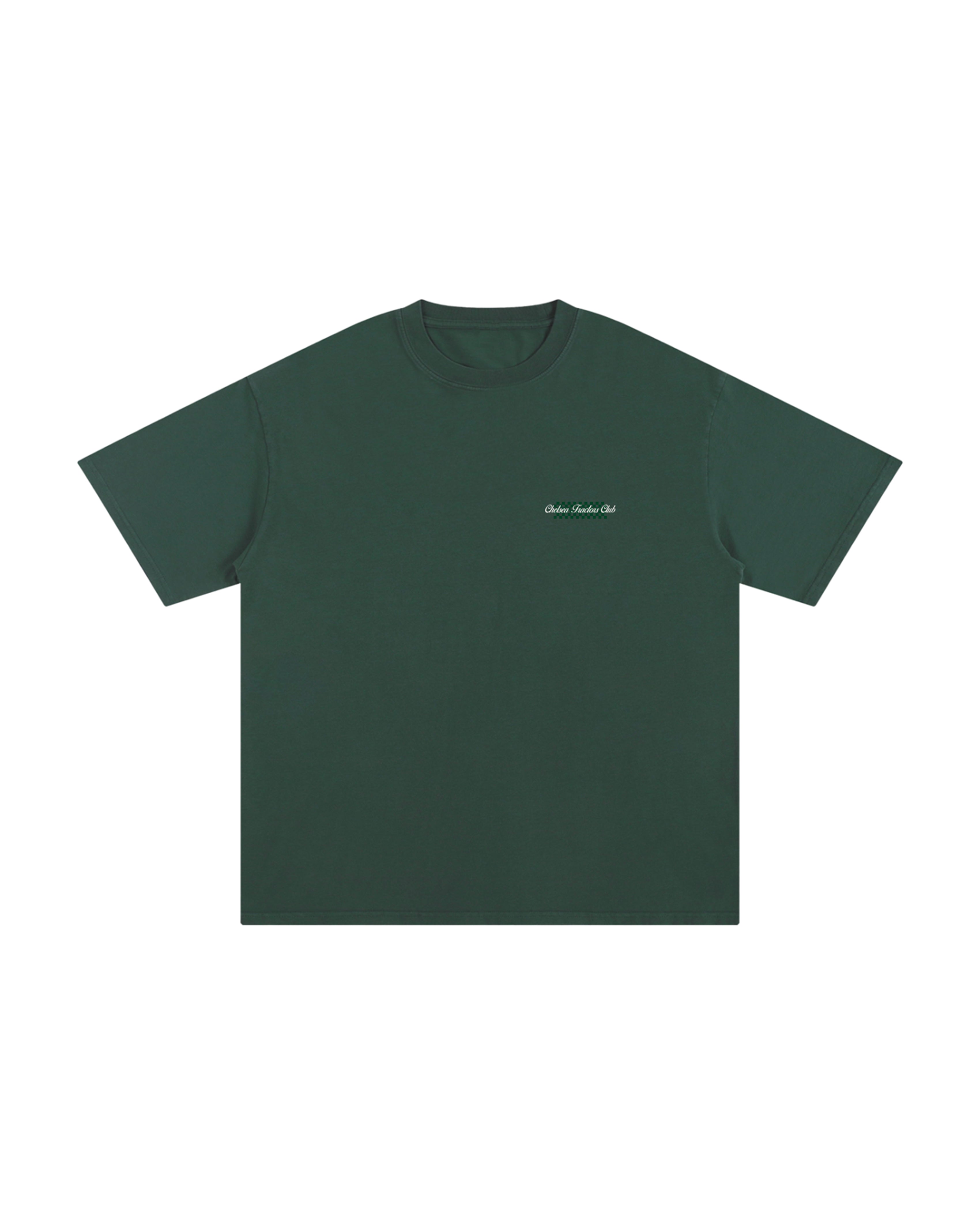 Racing Service T