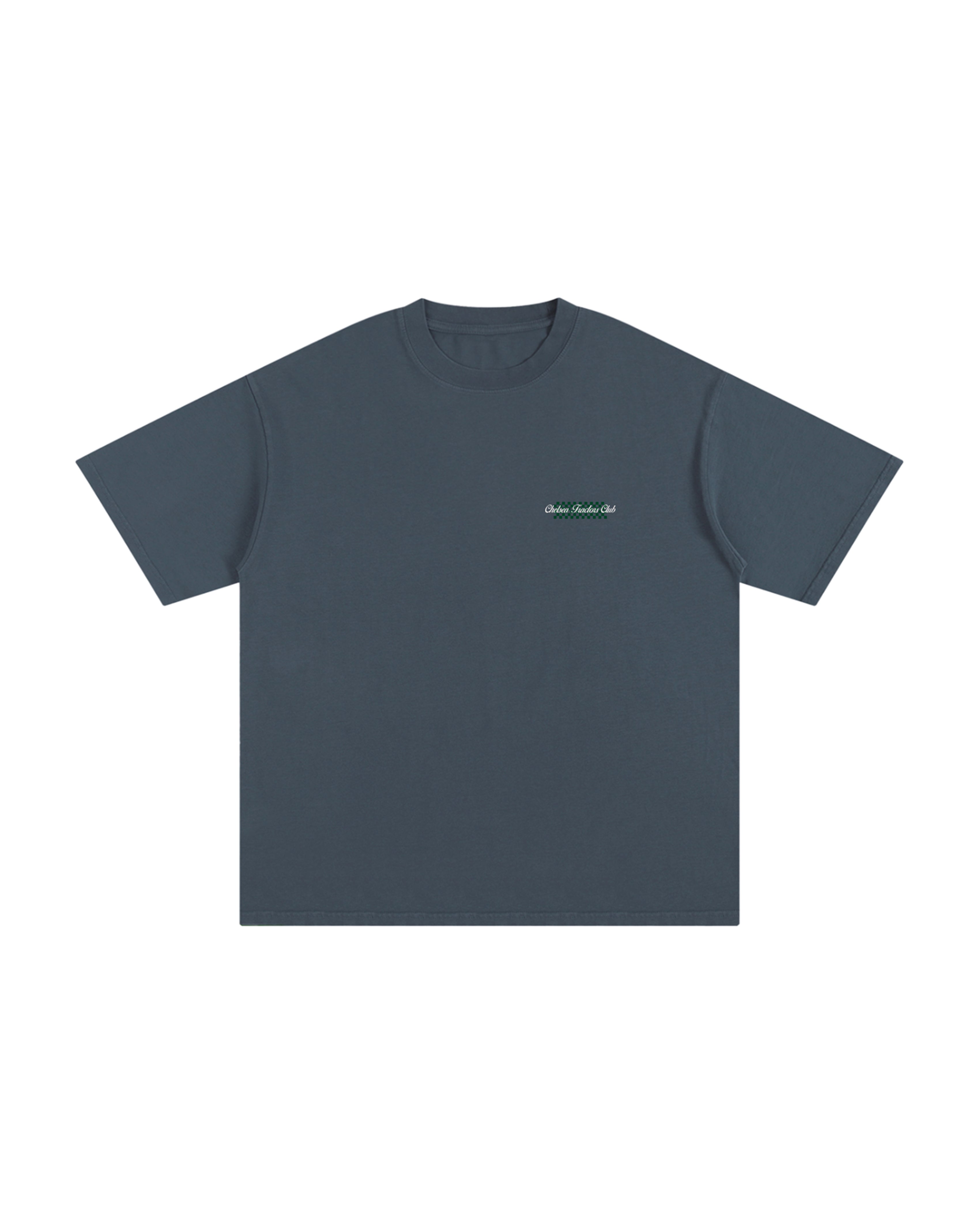 Racing Service T