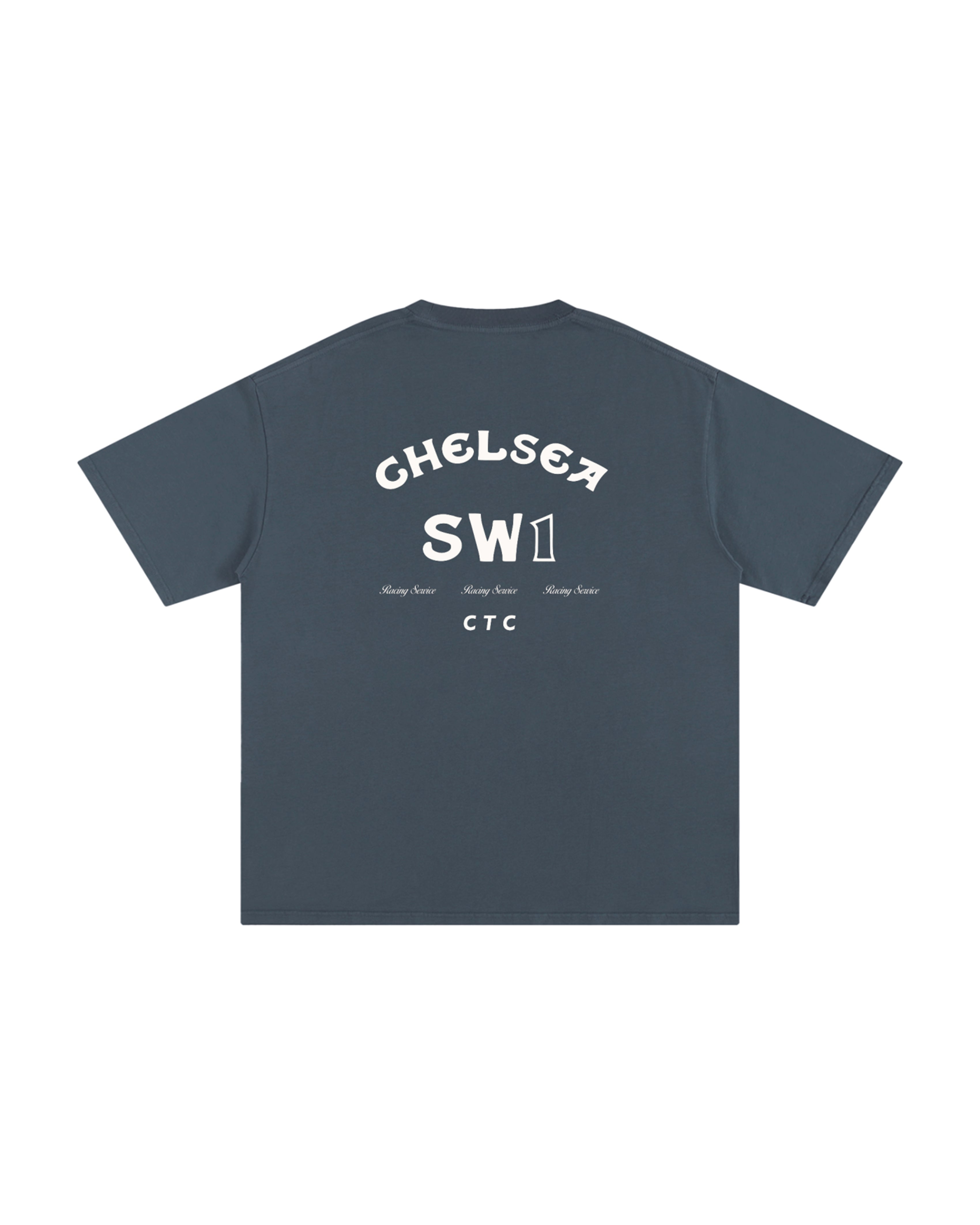 Racing Service T