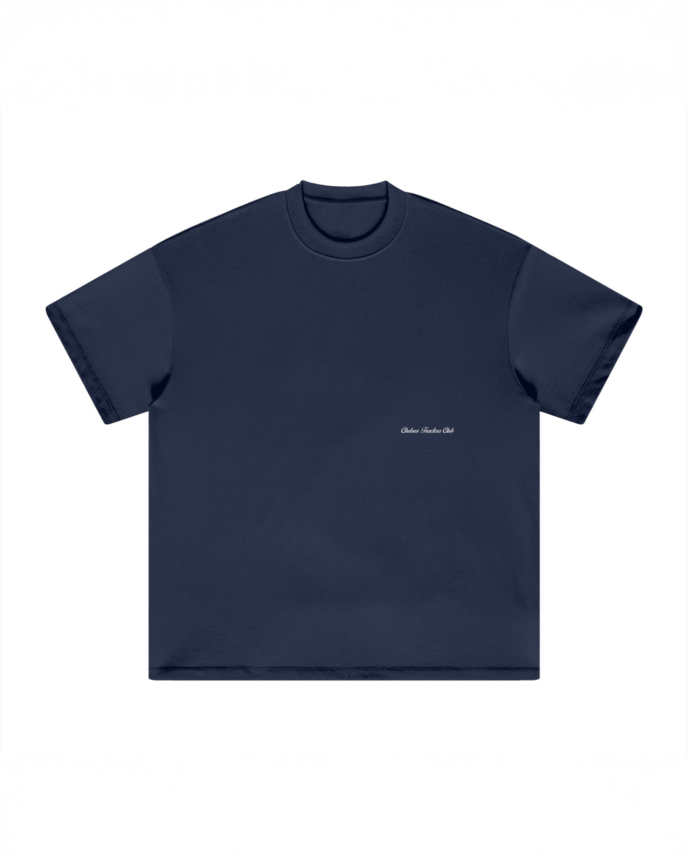 SKYLINE TEE