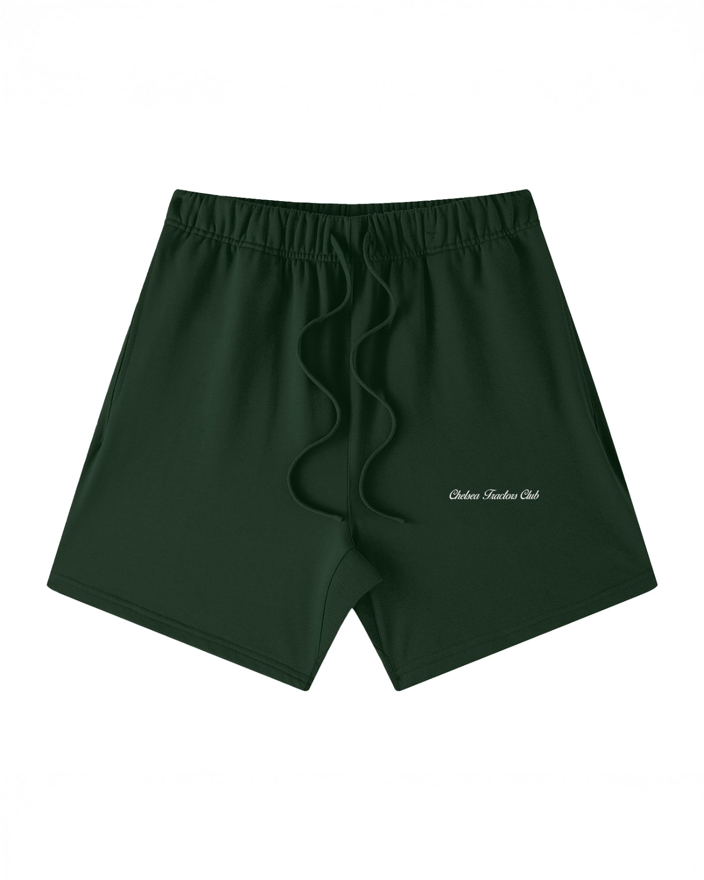 COMFORT SHORTS