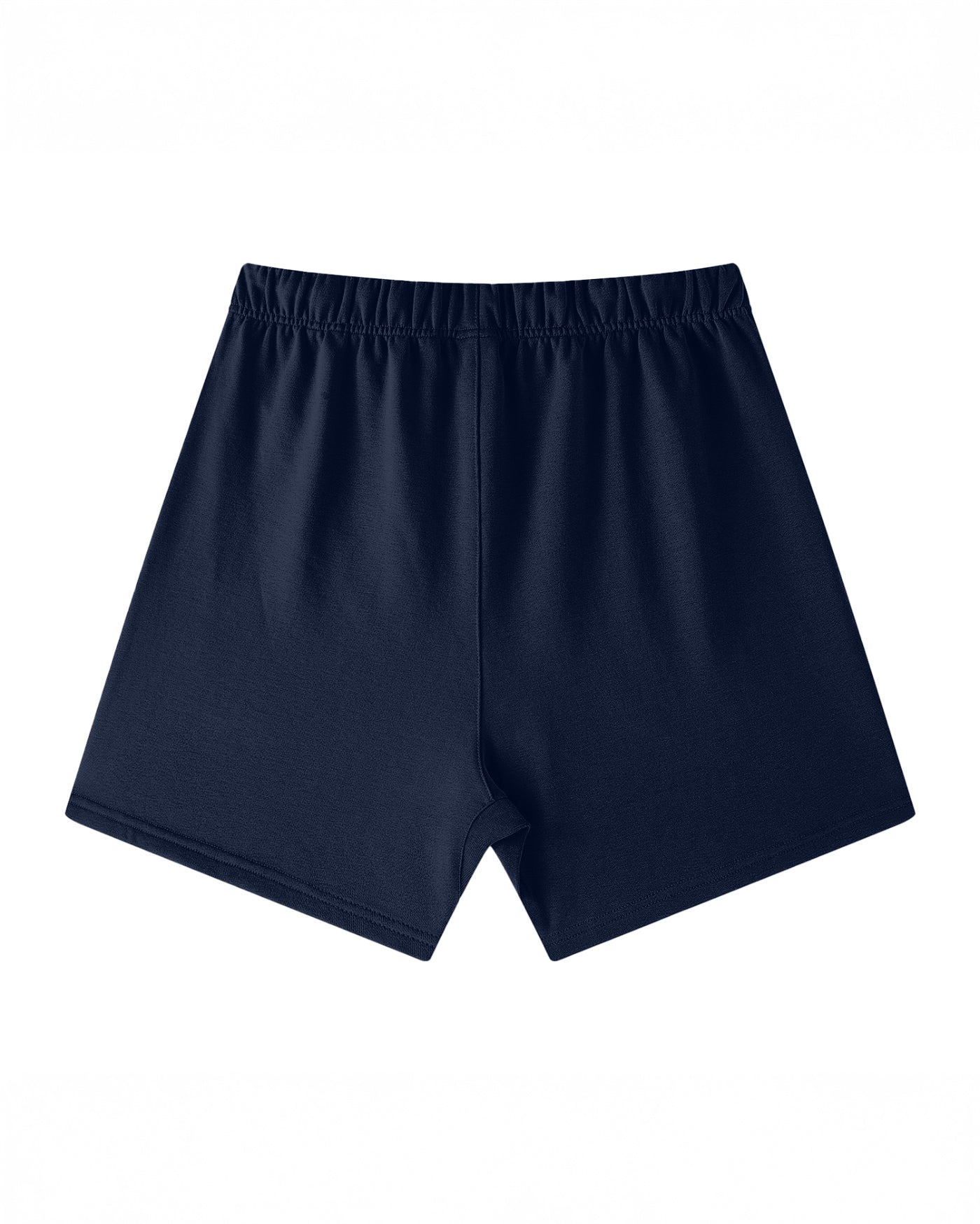 COMFORT SHORTS