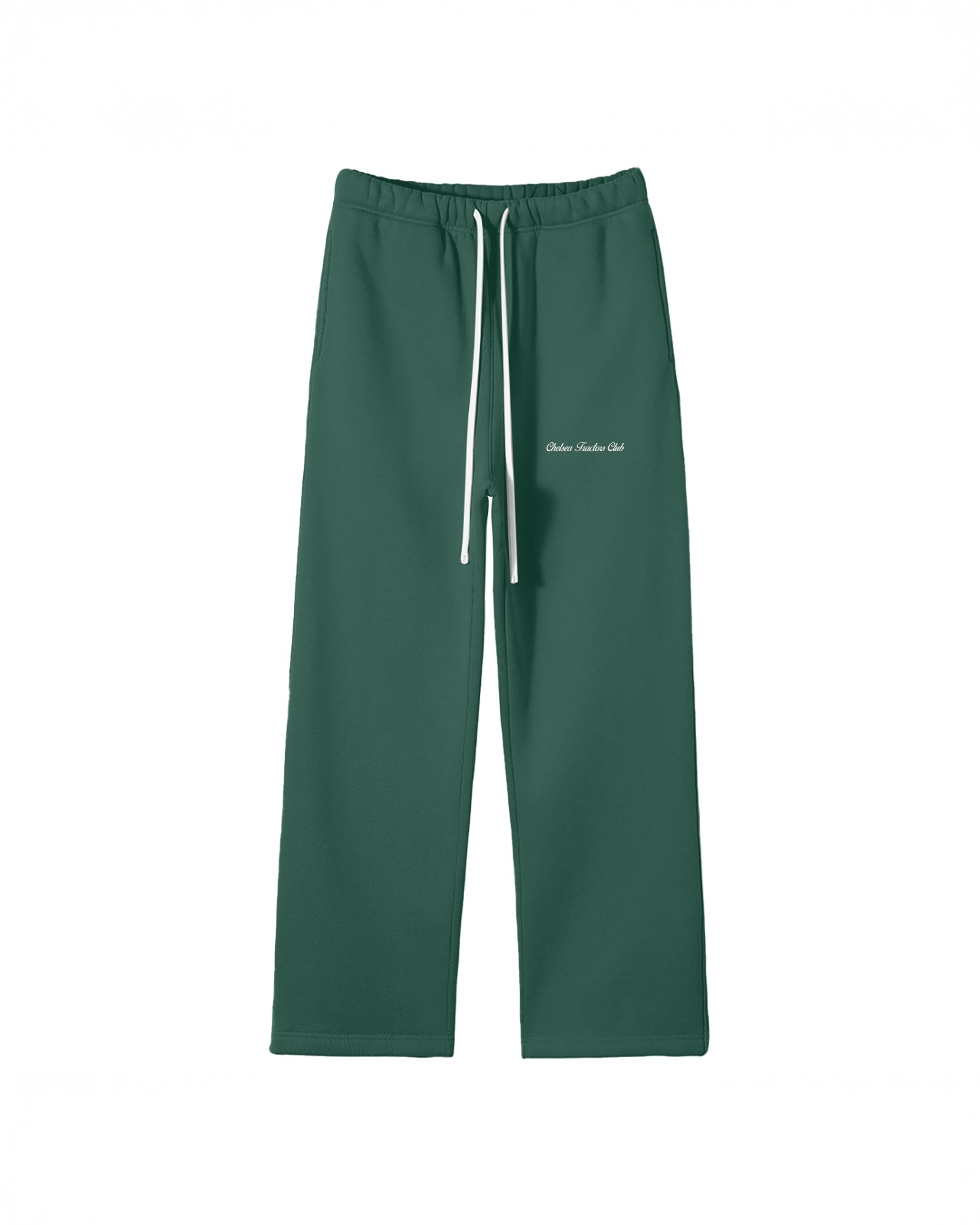 COMFORT BOTTOMS