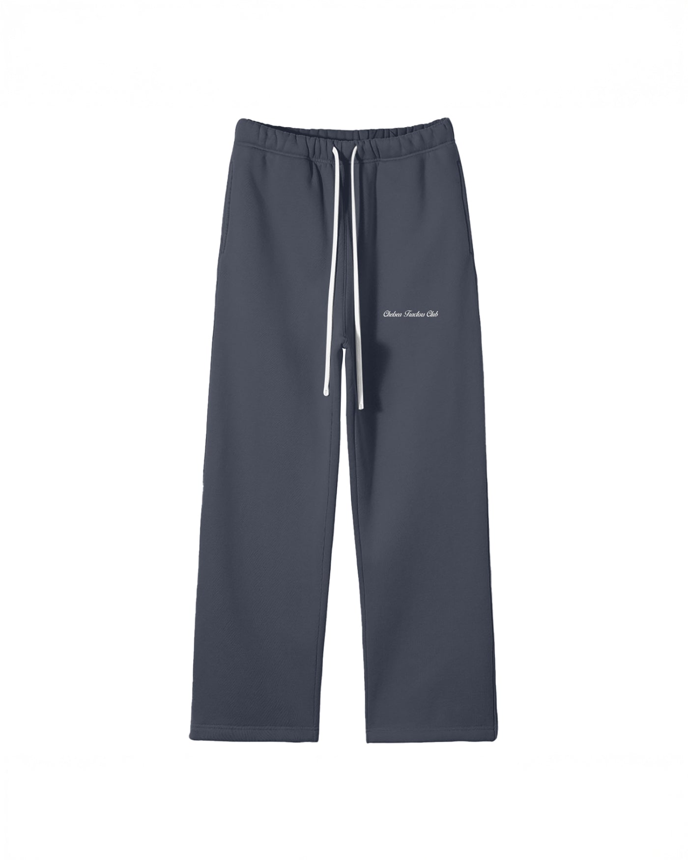COMFORT BOTTOMS