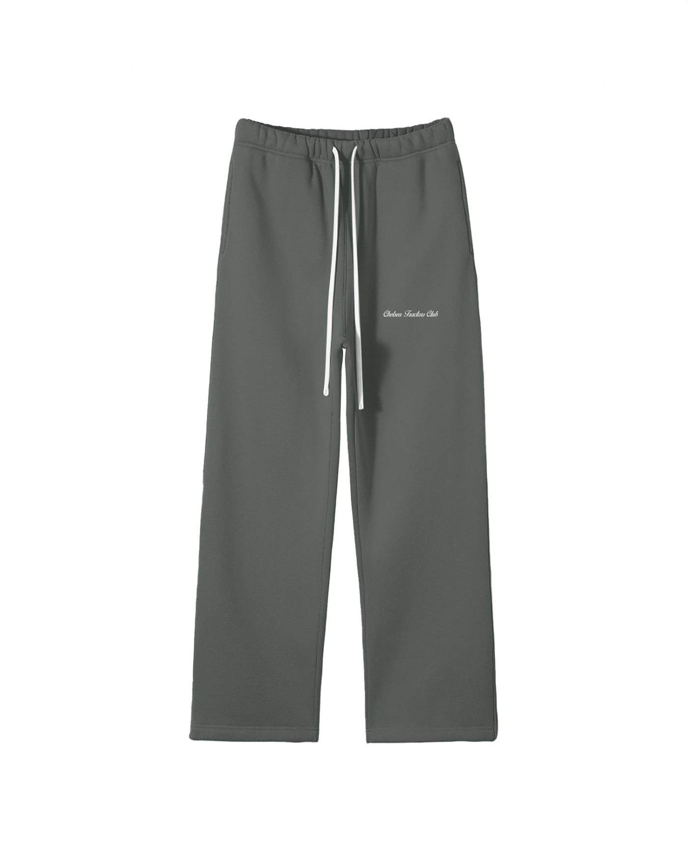 COMFORT BOTTOMS