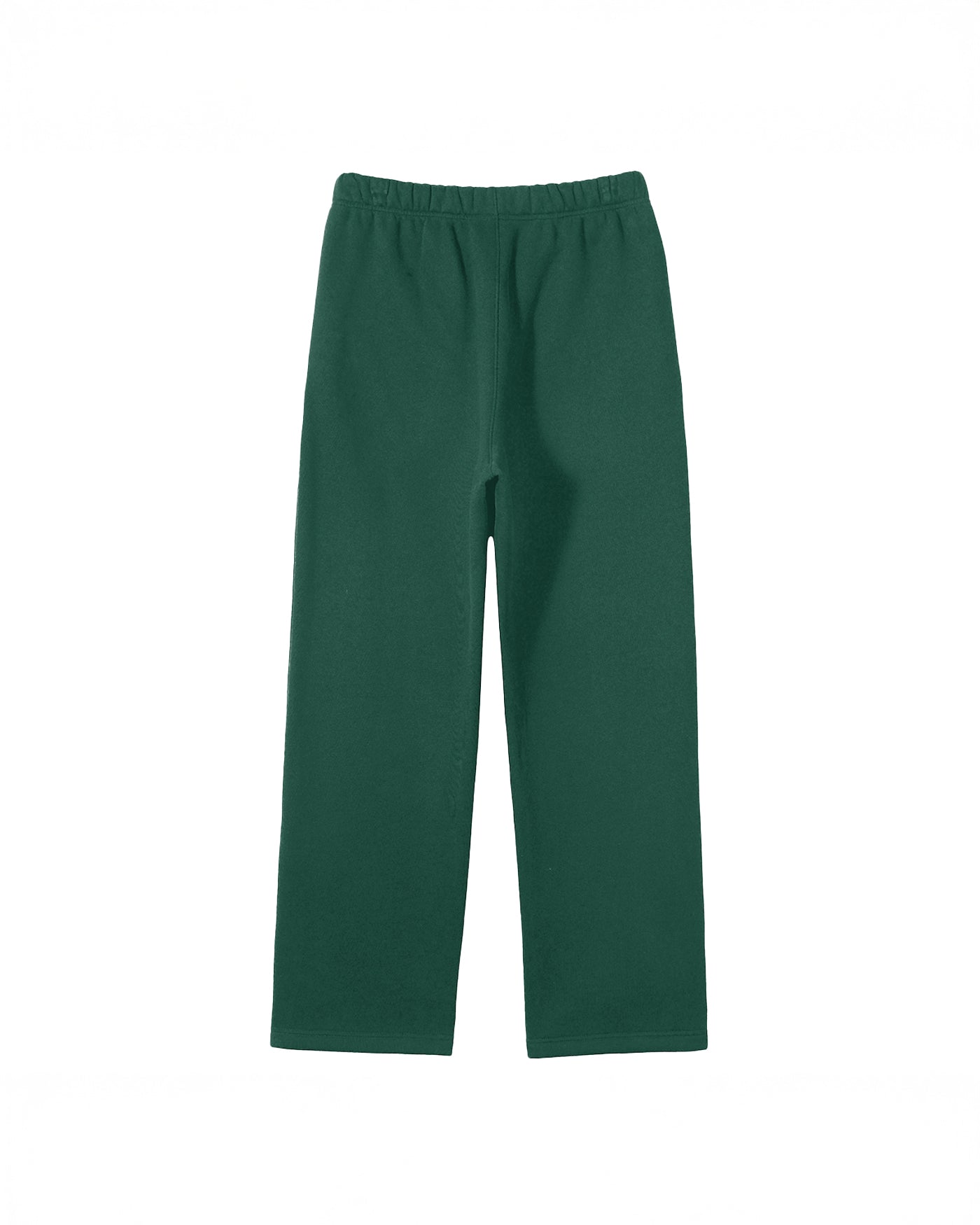 COMFORT BOTTOMS