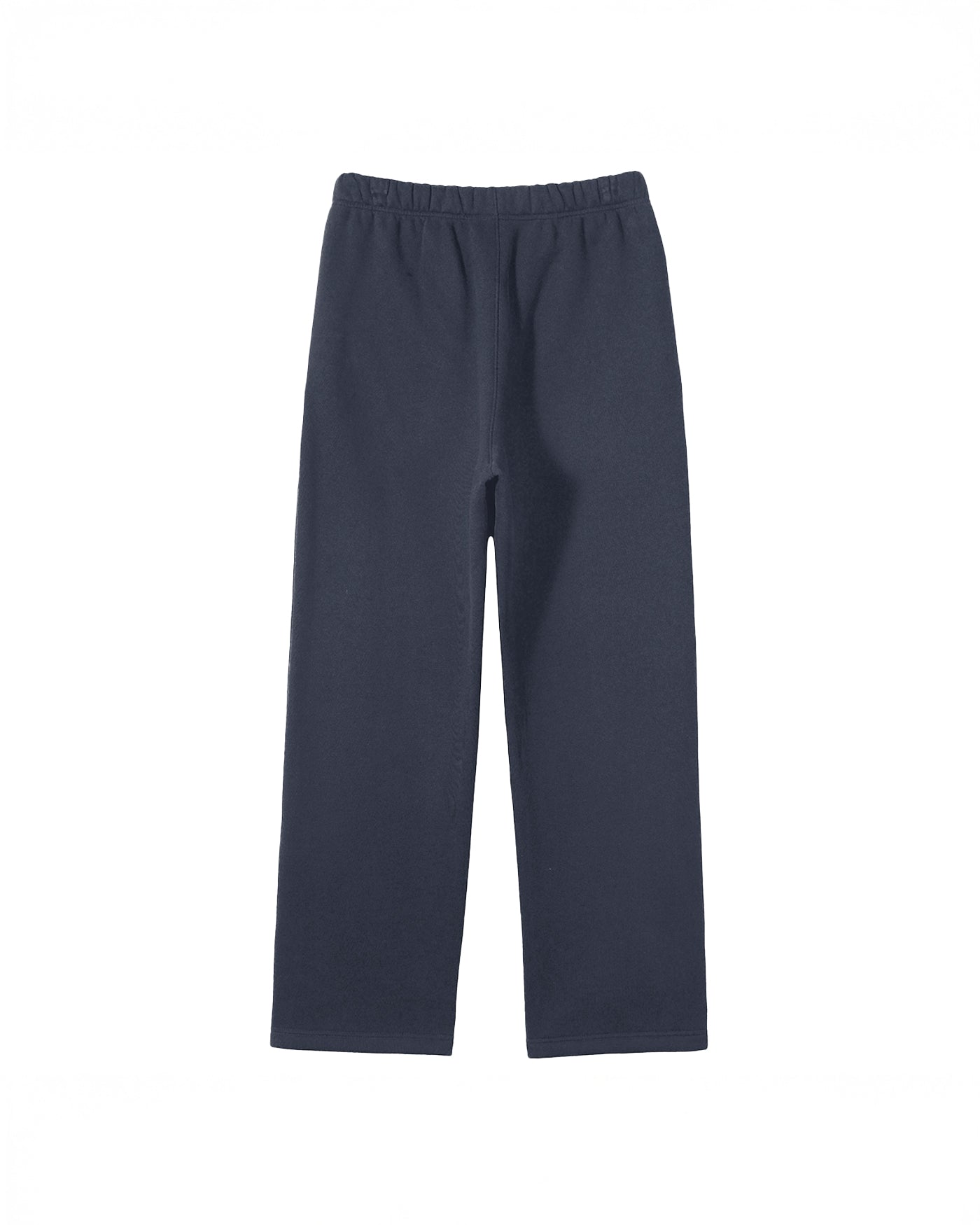 COMFORT BOTTOMS