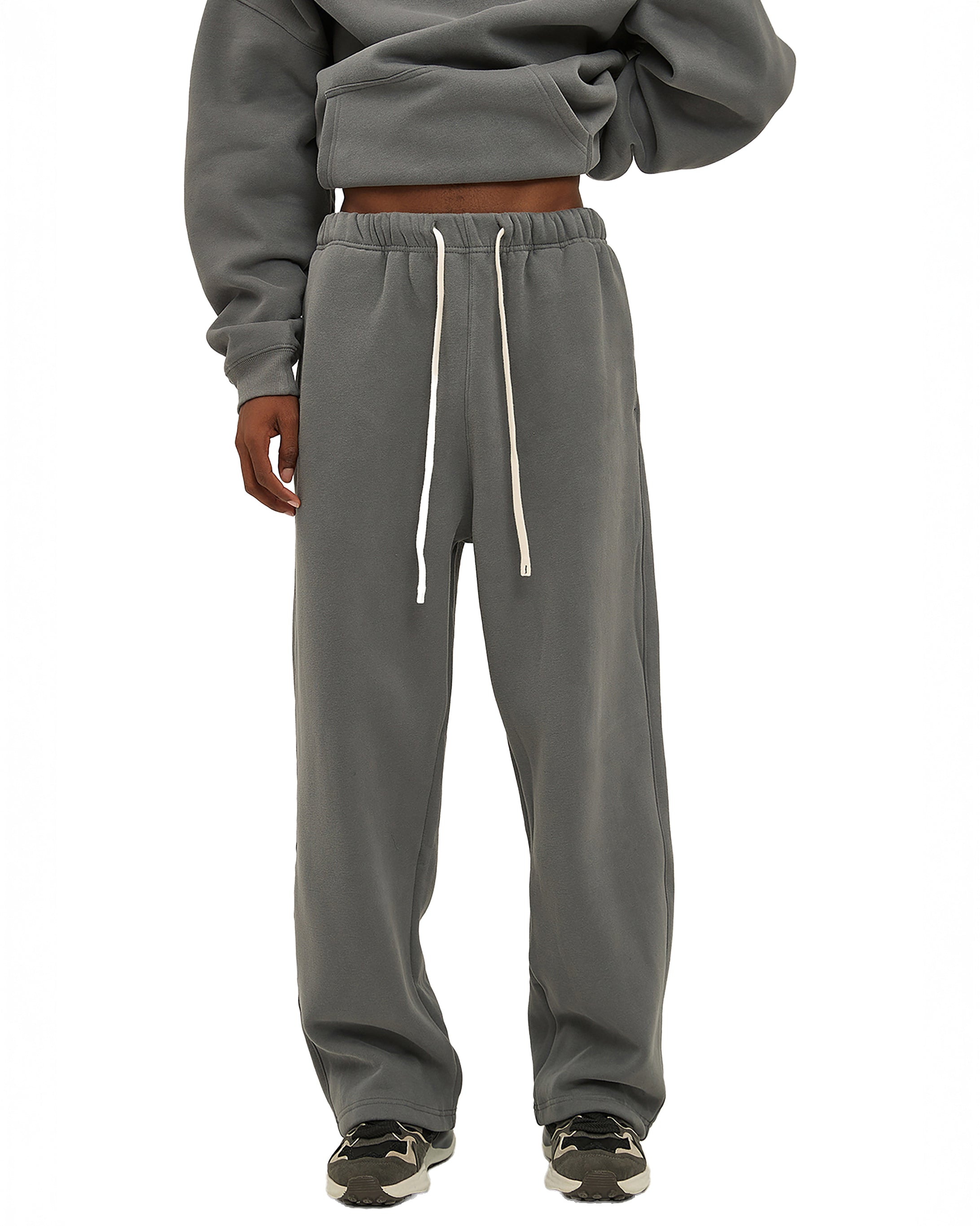 COMFORT BOTTOMS