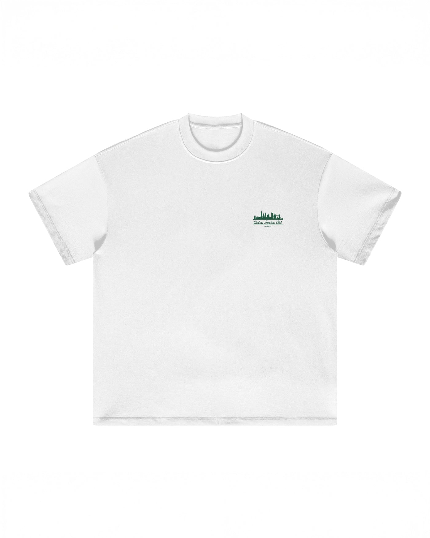 COUNTRYSIDE TEE