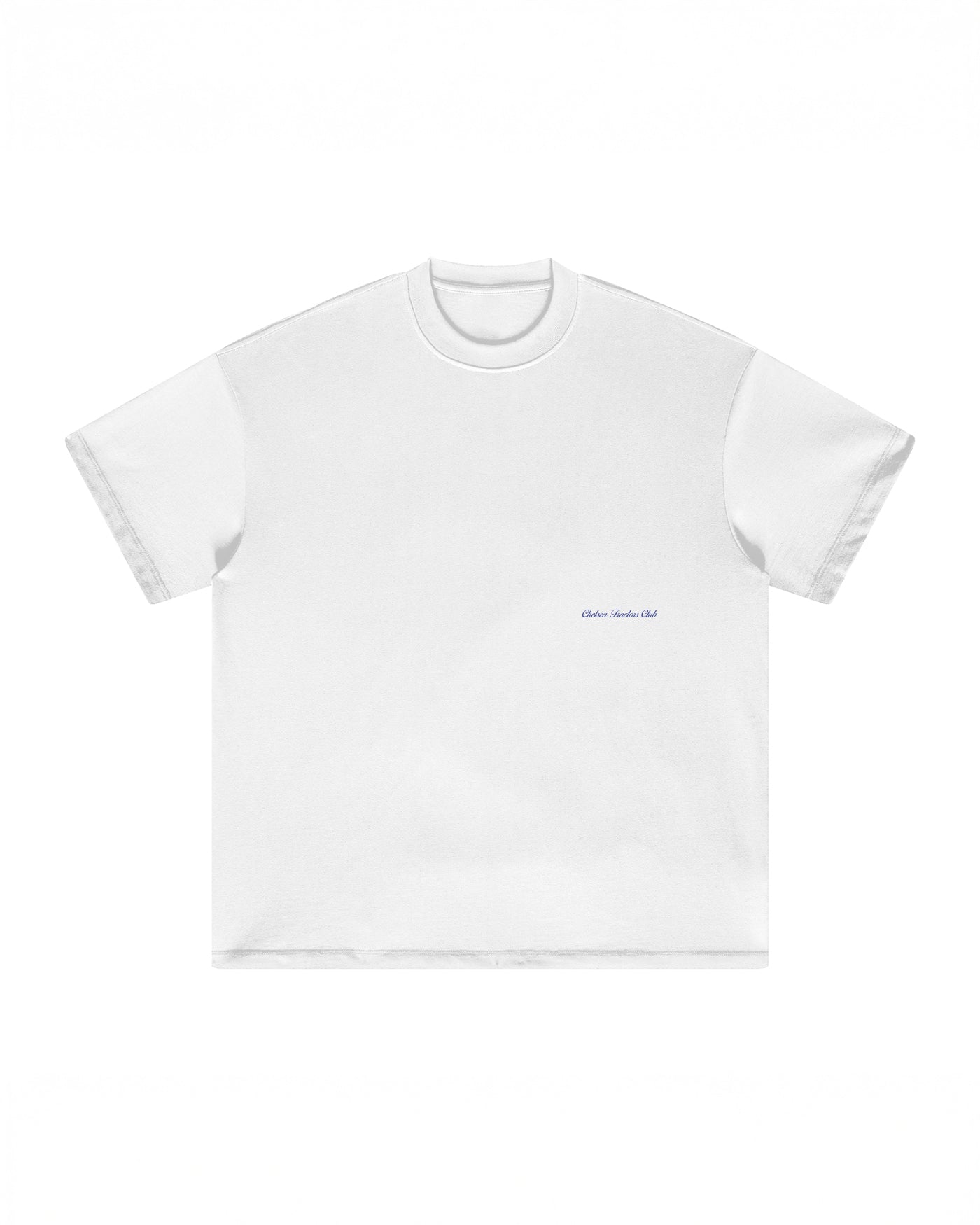 DEFENDER TEE