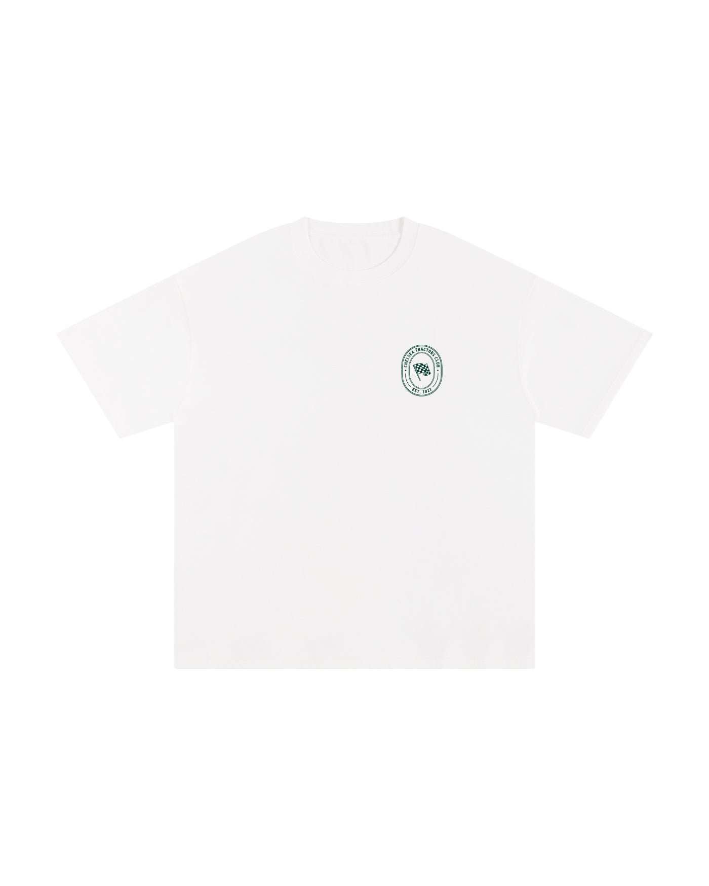 Goodwood T