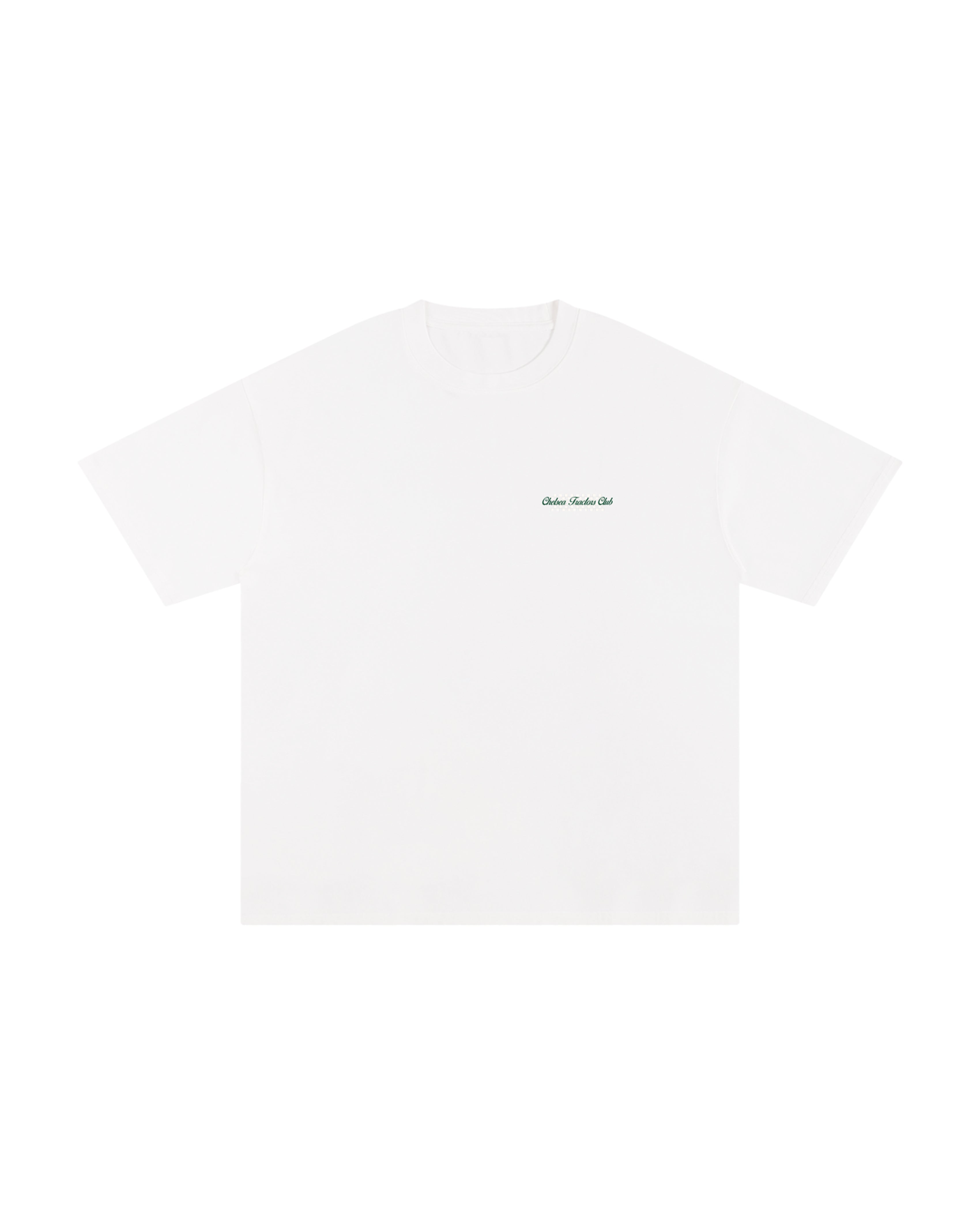 Racing Service T