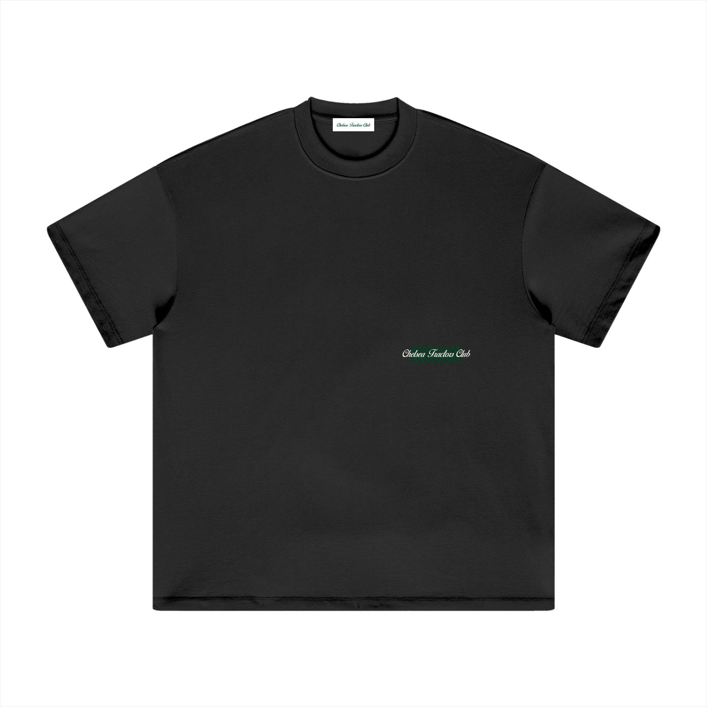 Racing Service T